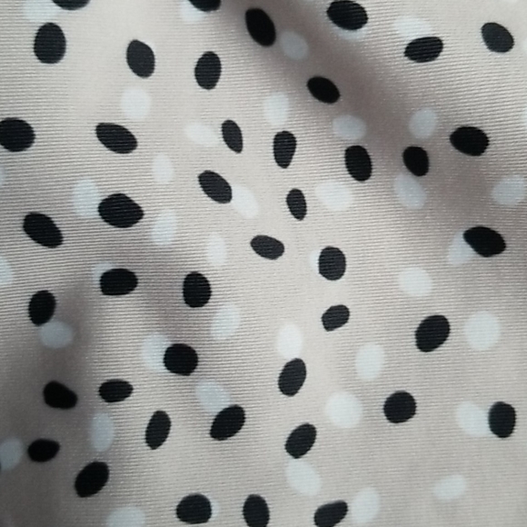 💙HP💙 Stone Fox Swim Cheeky One-Piece Swimsuit XS - Picture 9 of 16